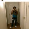 coryroberson16